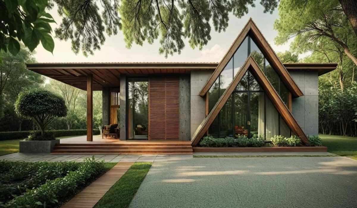 Farmhouse for Sale in Sector 76 Gurugram