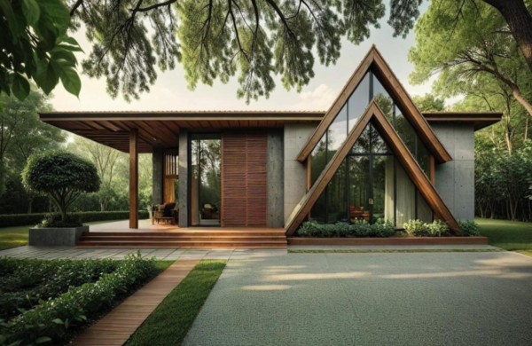 Farmhouse for Sale in Sector 76 Gurugram