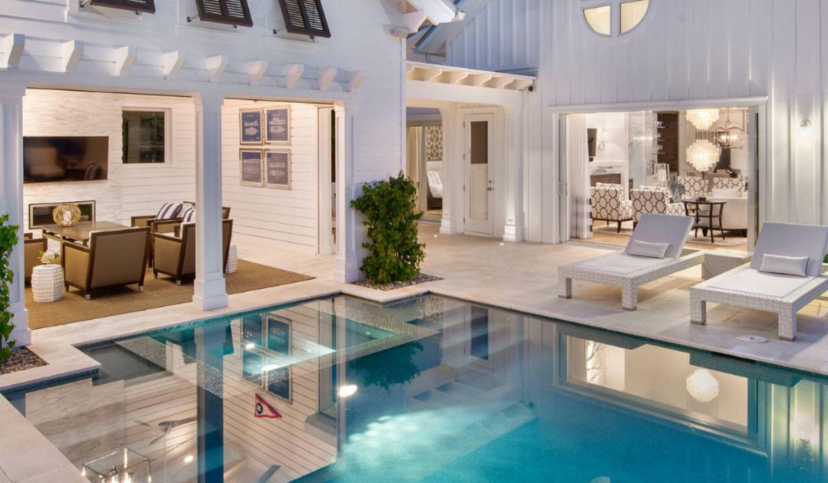 Farmhouse for Sale in Sector 84 Gurugram
