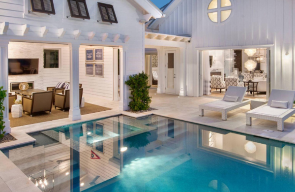 Farmhouse for Sale in Sector 84 Gurugram