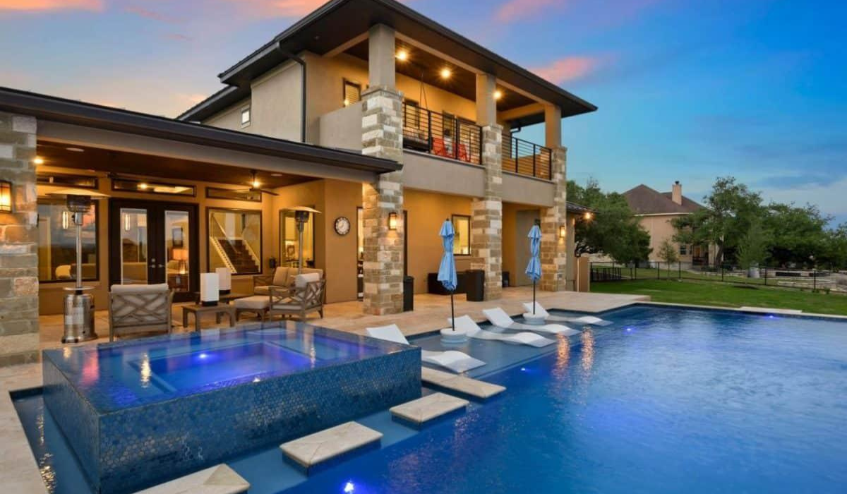 Farmhouse for Sale in Noida Sector 139