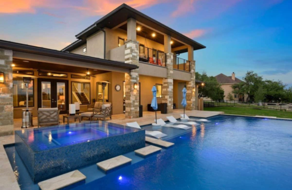 Farmhouse for Sale in Noida Sector 139