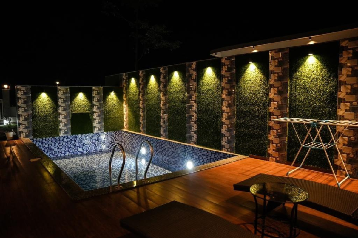 Buy Farmhouse in Gurugram Sector 42