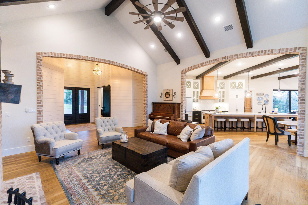 Farmhouse for Sale in Sector 84 Gurugram