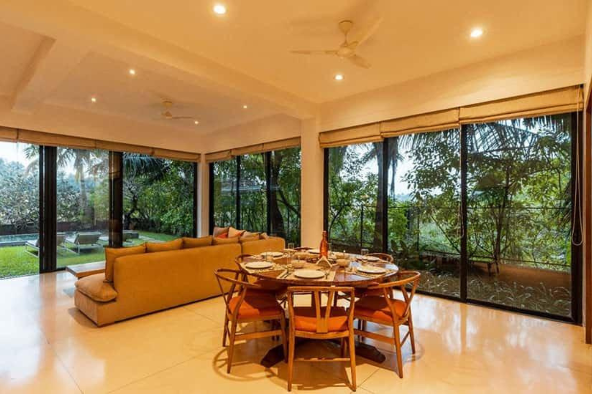 Farmhouse for Sale in Noida Sector 139