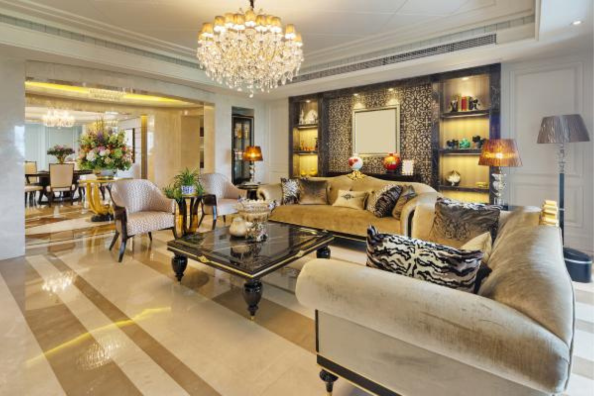 Farmhouse for Sale Near Jewar Airport