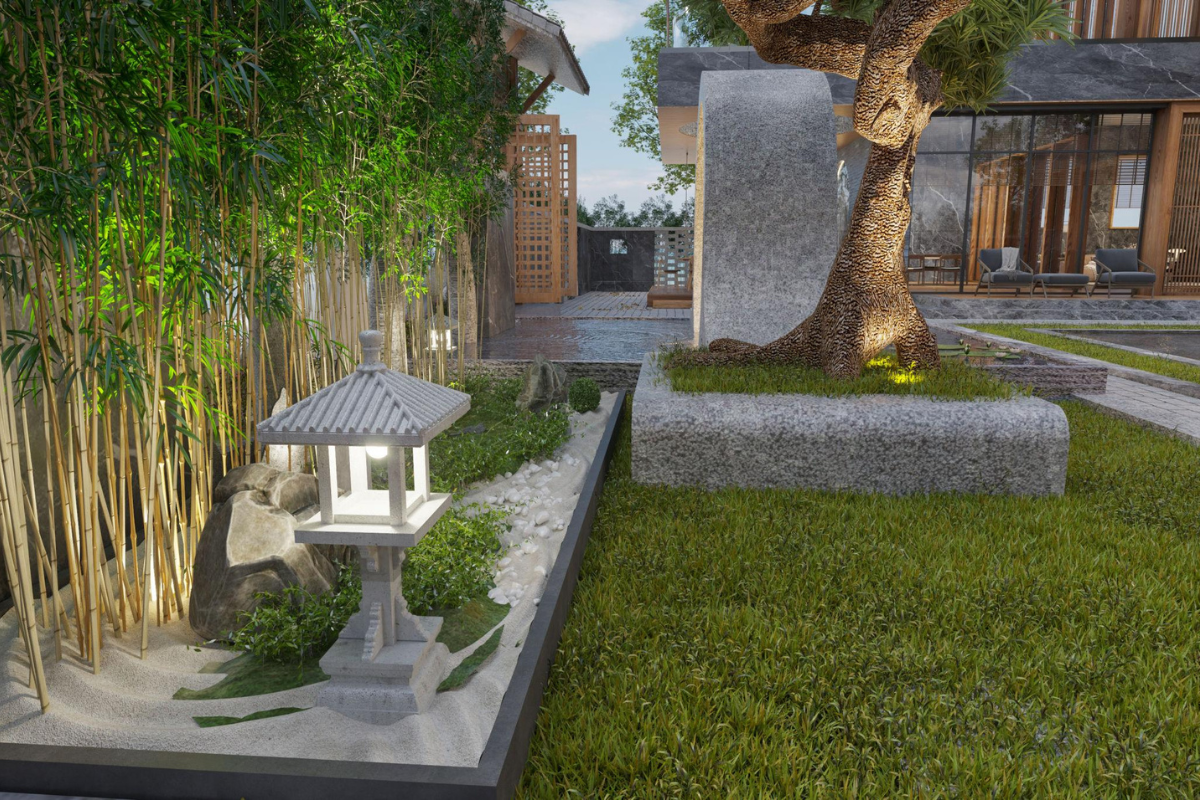 Buy Farmhouse in Sector 55 Noida
