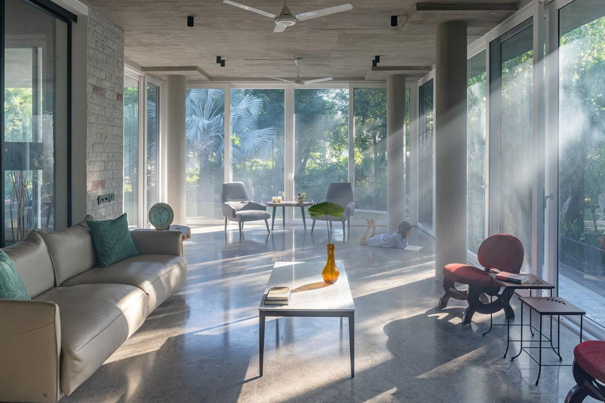 Buy Farmhouse in Sector 108 Noida