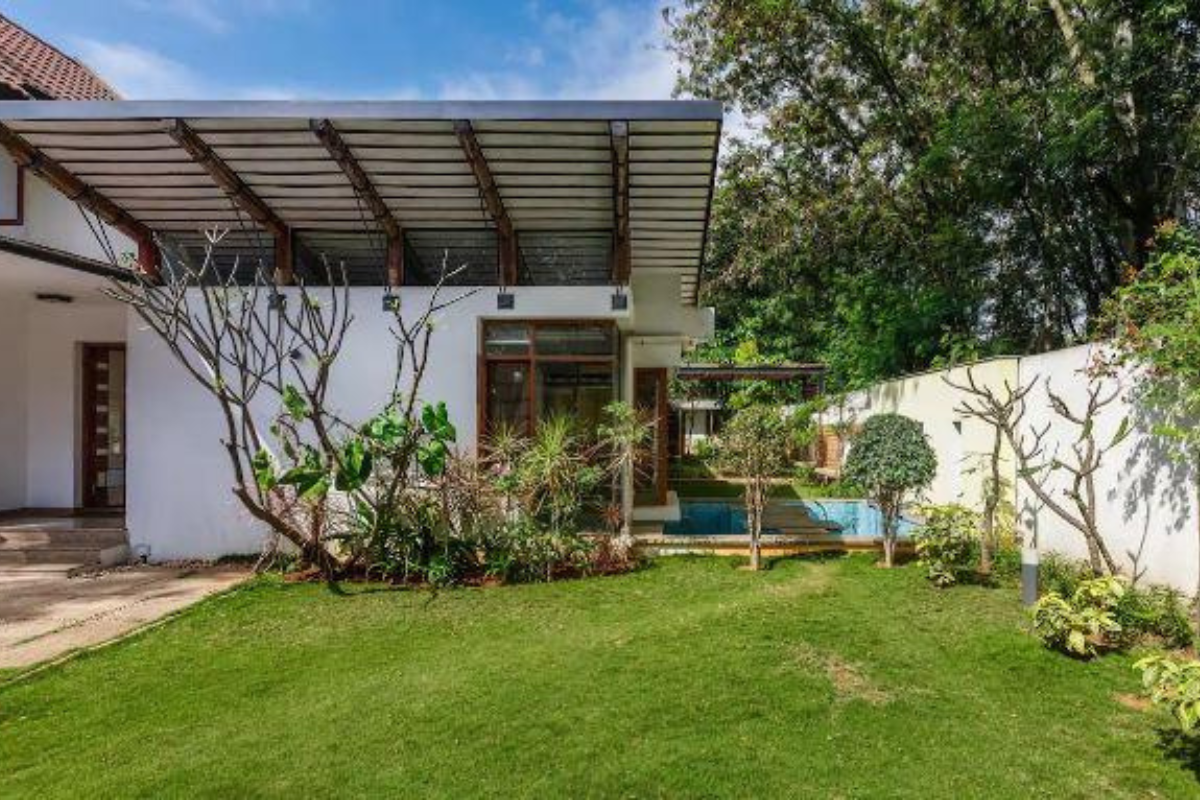 Farmhouse for Sale in Gurugram Sector 37C