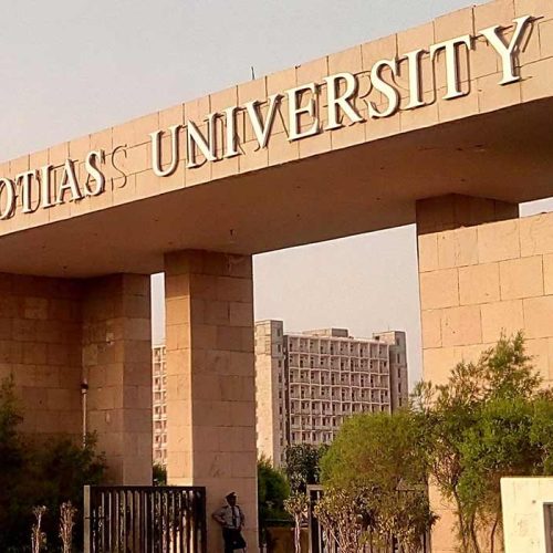 galgotias-university